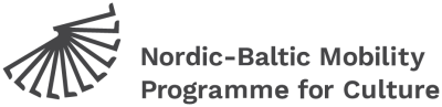 nordic-baltic-logo.png