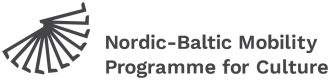 nordic-baltic-logo.png